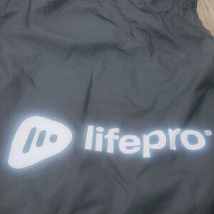 Lifepro Sauna and wellness blanket